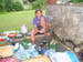 DSC04414