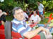 daenu_1