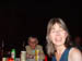 annemarie