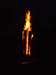 finnisch_candle
