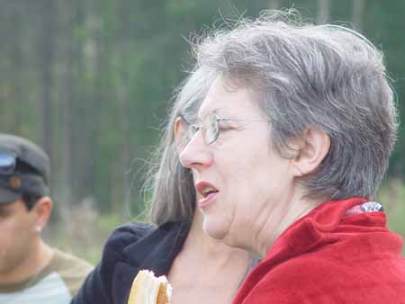 DSC06638